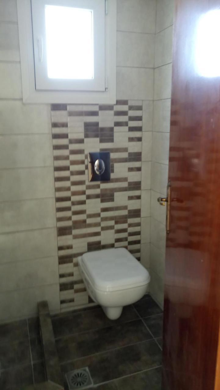 Meletis Studios Πάρος Εξωτερικό φωτογραφία